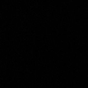 Meet your Posher, Candice